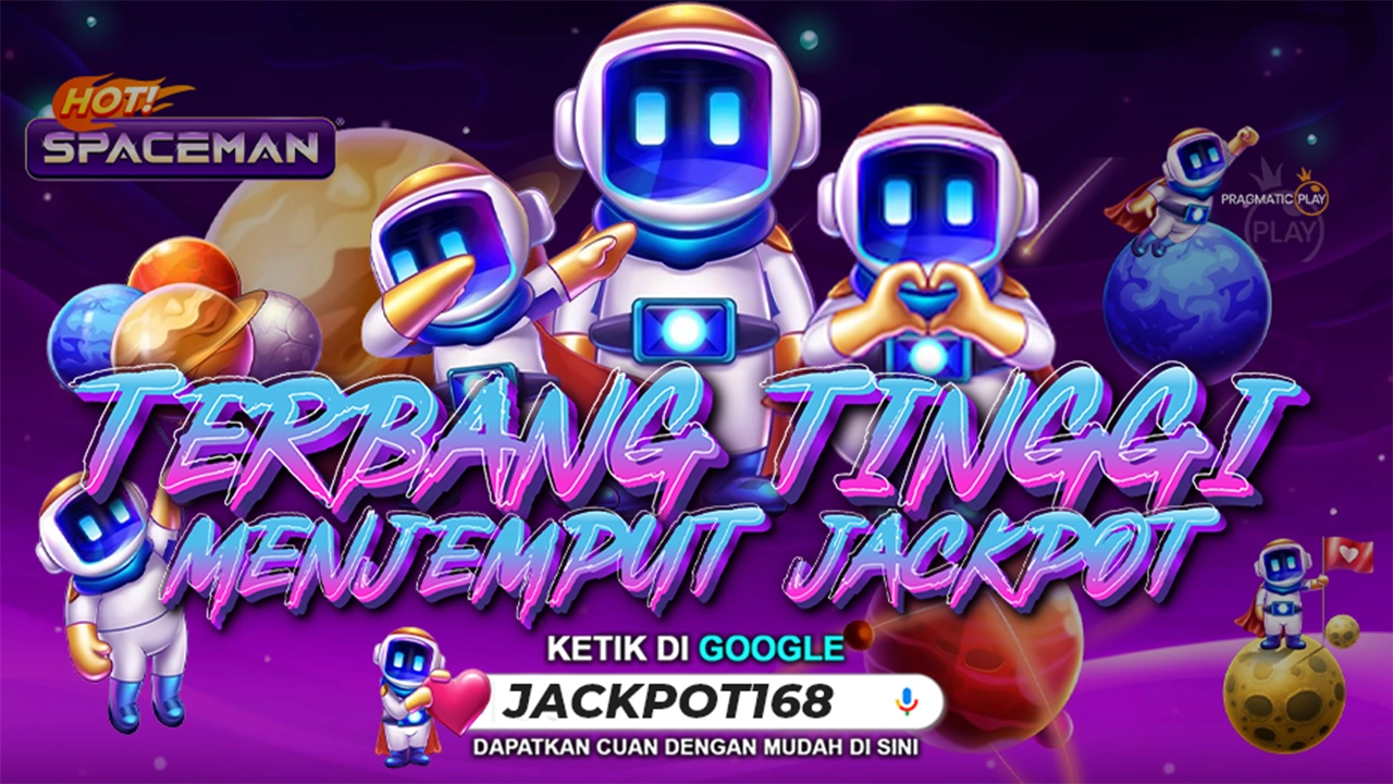 Logika99