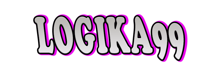 Logika99