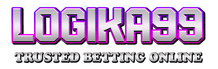 Logika99